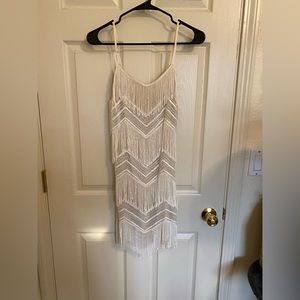 Lulus dress